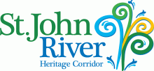 Heritage Corridor Logo ENGLISH